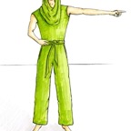 hoffnung006