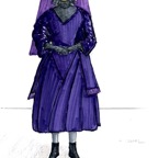 stiefmutter002