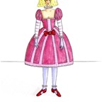 stiefschwester-ball003