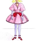 stiefschwester002