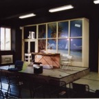 mayenburg004.jpg