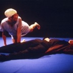 faust001.jpg