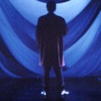 faust004.jpg
