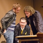 fette jahre012.jpg