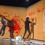 fette jahre013.jpg
