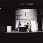 fluchtpunkt004