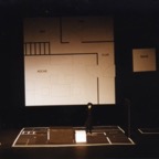 fluchtpunkt001