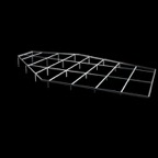 podestgerippe-top