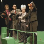 _DSC8513