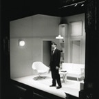 melville004.jpg
