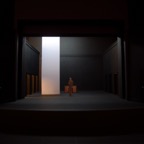 ravel003