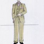 ravel008