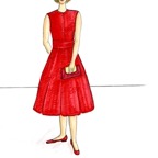 lauretta001