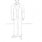 betto001
