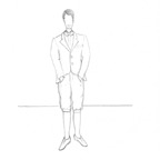 gherardino001