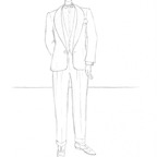 gherardo001