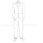 rinuccio001