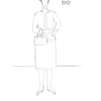 zita001