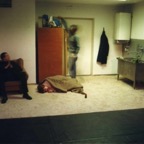 testbilder002