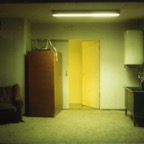testbilder003